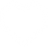 gallery/heart